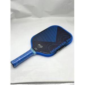 Buy cheap New - style, Custom - made by Source Factory. Kevlar GEN3 - generation Drive - product