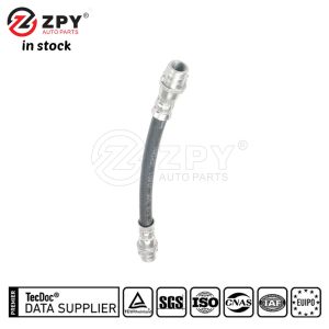 Buy cheap ZPY Rear Brake Hose Rubber 6Q0611775B For Audi A1 from wholesalers
