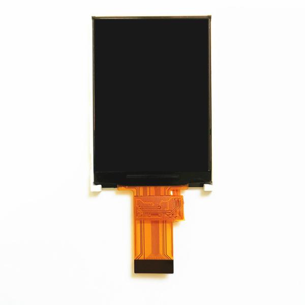 Buy cheap MCU Interface 2.0'' 20Pins Tft Touch Screen Display from wholesalers