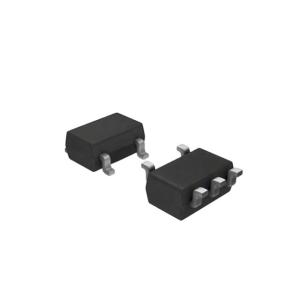 Buy cheap SOT23-5 Current Sense Amplifier MAX4372FEUK+T MAX4372 MAX4372FEUK from wholesalers