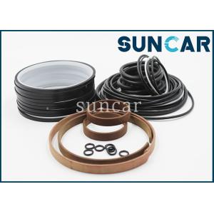 Buy cheap Kobelco 24100J5144F4 Swivel/Center Joint Seal Kit For Excavator[MD200BLC, K907LC, SK200, K905LC,K904,MD240BLC,and more] from wholesalers