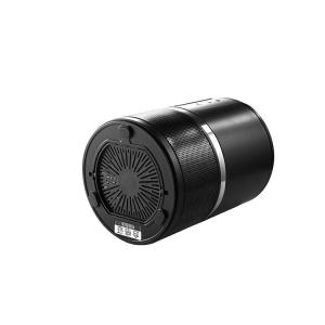 Buy cheap Intelligent indoor pest control Electronical repellents trap insect mosquito repellent lamp mosquito killer lamp from wholesalers