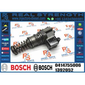 Fuel Injector 0414755006 0414755007 0986445008 0414755014 0986445011