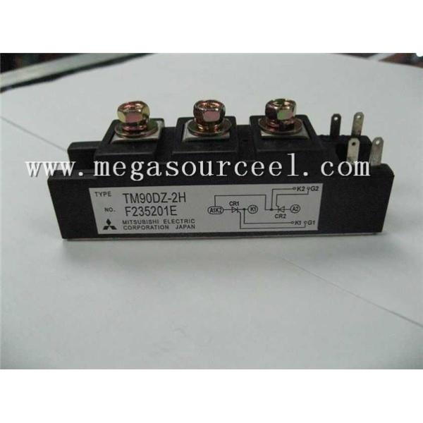 Quality MIG100J101HD - TOSHIBA -TOSHIBA Intelligent Power Module Silicon N Channel IGBT for sale