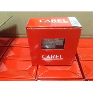 Buy cheap Carel Digital Refrigeration Controls IR Series from wholesalers