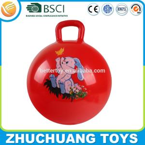 Buy cheap cheap hopper balance ball suppliers from wholesalers