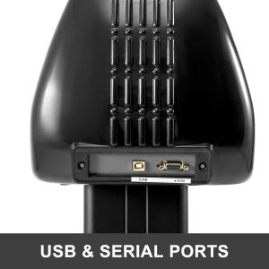 Buy cheap Stepper Motor 220V 720mm 28 Inch Vinyl Cutter from wholesalers