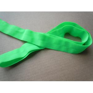 Sofa Spandex Binding Tape Elastic High Grade Fabric Binding Tape