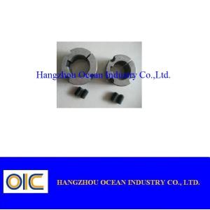 Buy cheap Split Taper Bushings ／Taper Bore Adapters 1008 1180 1210 1215 1310 1315 1610 1615 2012 2517 2525 3020 3030 3535 4040 from wholesalers