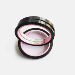 Tensile Strength 64GB Storage Previous Model Solid Pattern Tape