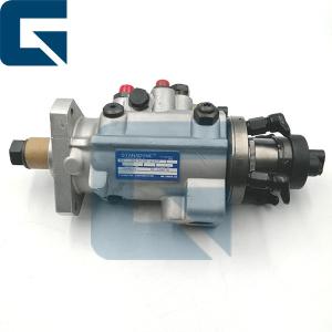 Buy cheap DE2435-6322 RE568070 For G5 Diesel Engine Fuel Injection Pump from wholesalers