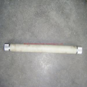 Temperature Measurement Simplified with Conductor Thermometer