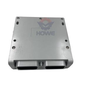 Buy cheap Excavator Hydraulic Controller R180LC-9S R160LC-9S 21Q5-32981 for Optimal Efficiency from wholesalers