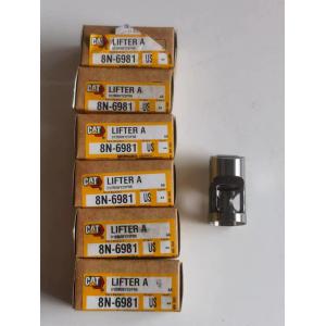 Buy cheap 3406B 3406C 3408 3408B 3412 3412C Liner Kit 8N6981  Diesel Engine Spare Parts from wholesalers