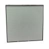 HEPA High Performance Air Filter Powerful Automated Comprehensive Filtering for sale
