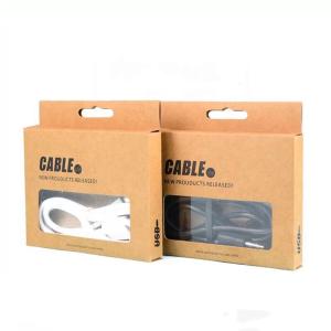 Paperboard Custom Folding Box Biodegradable CMYK Eco Friendly Packaging Box