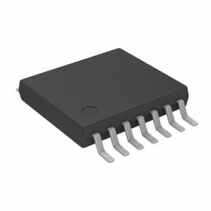 Buy cheap PIC16F1503-I/ST Microcontrollers And Embedded Processors IC MCU FLASH Chip from wholesalers