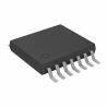 Buy cheap PIC16F684-I/ST Microcontrollers And Embedded Processors IC MCU FLASH Chip from wholesalers