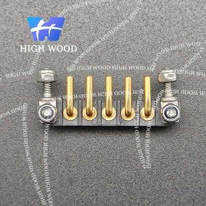Buy cheap HW-CMM Connector,HW-221D00F26-0005-3400CMM. from wholesalers