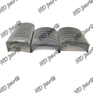 Buy cheap 6D15 Large and small tiles ME031525 ME032332 For Mitsubishi Eengine from wholesalers