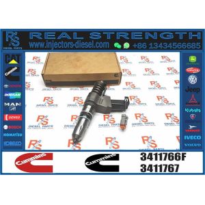 6087807 3073995F 3080931F 3087558F 3411766F 3411767T 3411381 3411385 3411759