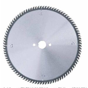 Buy cheap Professional Chipboard TCT Saw Blade 300mm To 500mm 60 Teeth from wholesalers