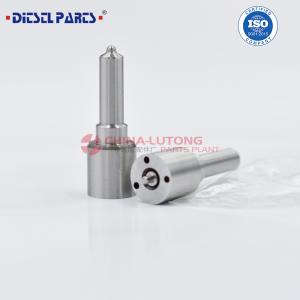 Buy cheap Common Rail Fuel Injector Nozzle DLLA151P2554   for Bosch 0445120448 from wholesalers