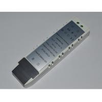 Buy cheap 24V Constant Current Led Driver product