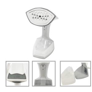 Buy cheap Anti Dry Burning Supported 2000W Handheld Garment Steamer for Quick and Easy Ironing from wholesalers