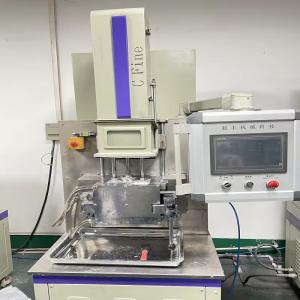 1L Capacity Open Close Type Kneader Mixing Machine With Adjustable Speed