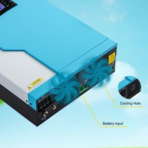 Buy cheap Stable 3.2V Li Phosphate Battery , Practical Lithium Iron Phosphate Cells from wholesalers