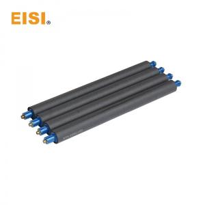 Buy cheap Printing Machine Roller Heidelberg Kord 62 Machine Rubber Roller from wholesalers