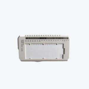 Buy cheap ABB SM504FC/B000010E/STD DCS ETHERNET COMMUNICATIONS MODULE from wholesalers