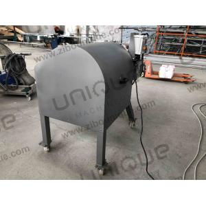 3D Potato Carrot Beet Onion Vegetable Cutting Machine Slicing Shredding for