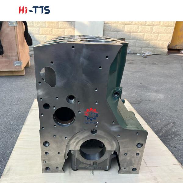 Buy cheap Cylinder Head 04293366 VOE20970527 04515613 20970527 For D5E EC200D EC210D Engine from wholesalers