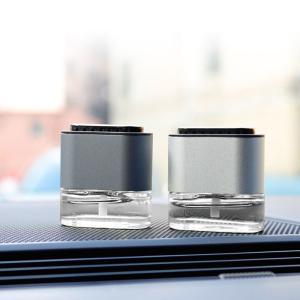 Sample Air Freshener Dispenser Eco Friendly Advanced Technology