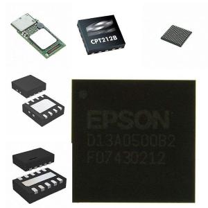 HSEC8-110-01-S-DV-A-GR-TR