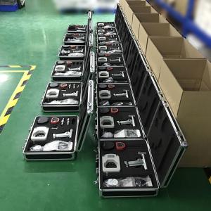 Buy cheap High Coaxiality Surgical Instruments Surgical Orthopedic Bone Drill Hall Power System from wholesalers