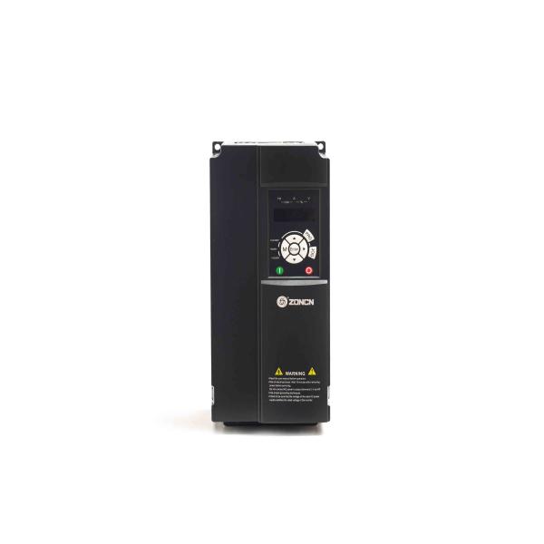 Buy cheap 7.5kw Vector Control Inverter Vector Frequency Inverter 400v from wholesalers