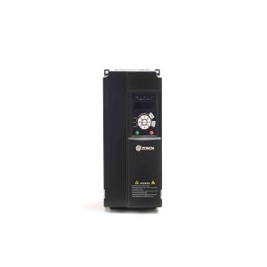 Buy cheap 7.5kw Vector Control Inverter Vector Frequency Inverter 400v from wholesalers