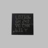 Buy cheap STM32L031G6U MCU ST Microelectronics STM32L0 Flash With 8 Timer from wholesalers