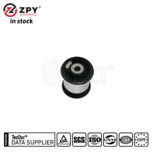 Buy cheap ZPY 97033124103 Control Arm Bushing For Porsche Panamera 970 Audi A8 D4 from wholesalers
