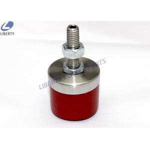 Buy cheap Xlc7000 Cutter Parts 90891000 Bumper Assembly Elevator Lower from wholesalers