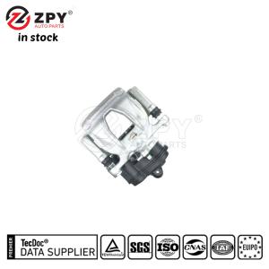 Buy cheap ZPY Parking Brake Motor 8W0615403A for Audi A4 B9 A5 A6 C8 A7 A8 D5 Q5 from wholesalers