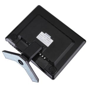 Buy cheap CNHOPESTAR Portable 19inch BNC HDMI LCD CCTV Monitor from wholesalers