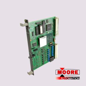 Buy cheap 83SR51f-E GJR2396200R1210  ABB Control Module from wholesalers