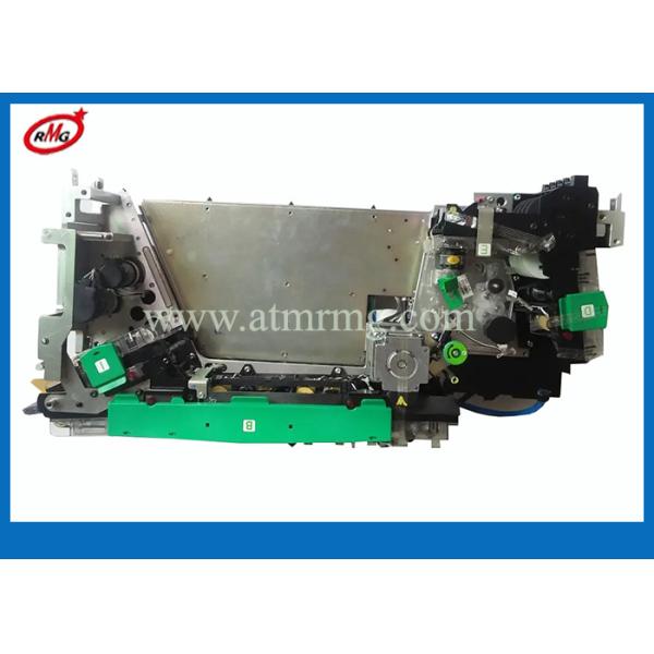 Quality ATM Machine Parts NCR SDM Transport Assy 4840105606 484-0105606 for sale