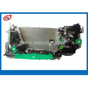 Buy cheap ATM Machine Parts NCR SDM Transport Assy 4840105606 484-0105606 from wholesalers