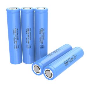 Buy cheap 32140 15AH Lithium Ion Battery , 2C Rechargeable Lithium Ion Cell from wholesalers