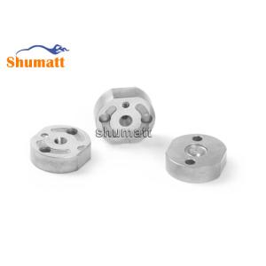 Shumatt High quality Orifice Plate #501 for Common Rail Injector 095000-0760